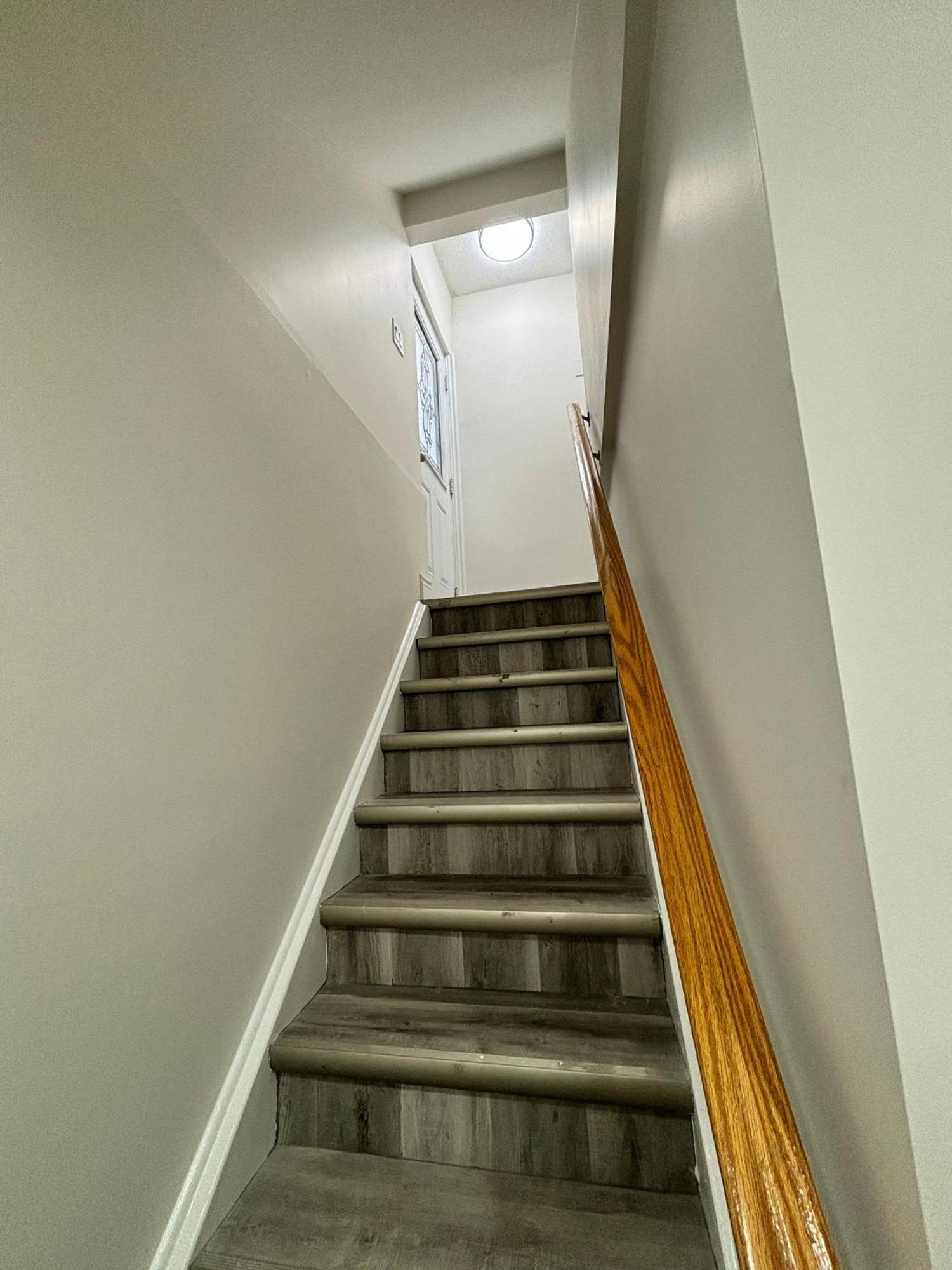 Bright Queen Room Close To Sheridan College And Airport Brampton Exterior photo